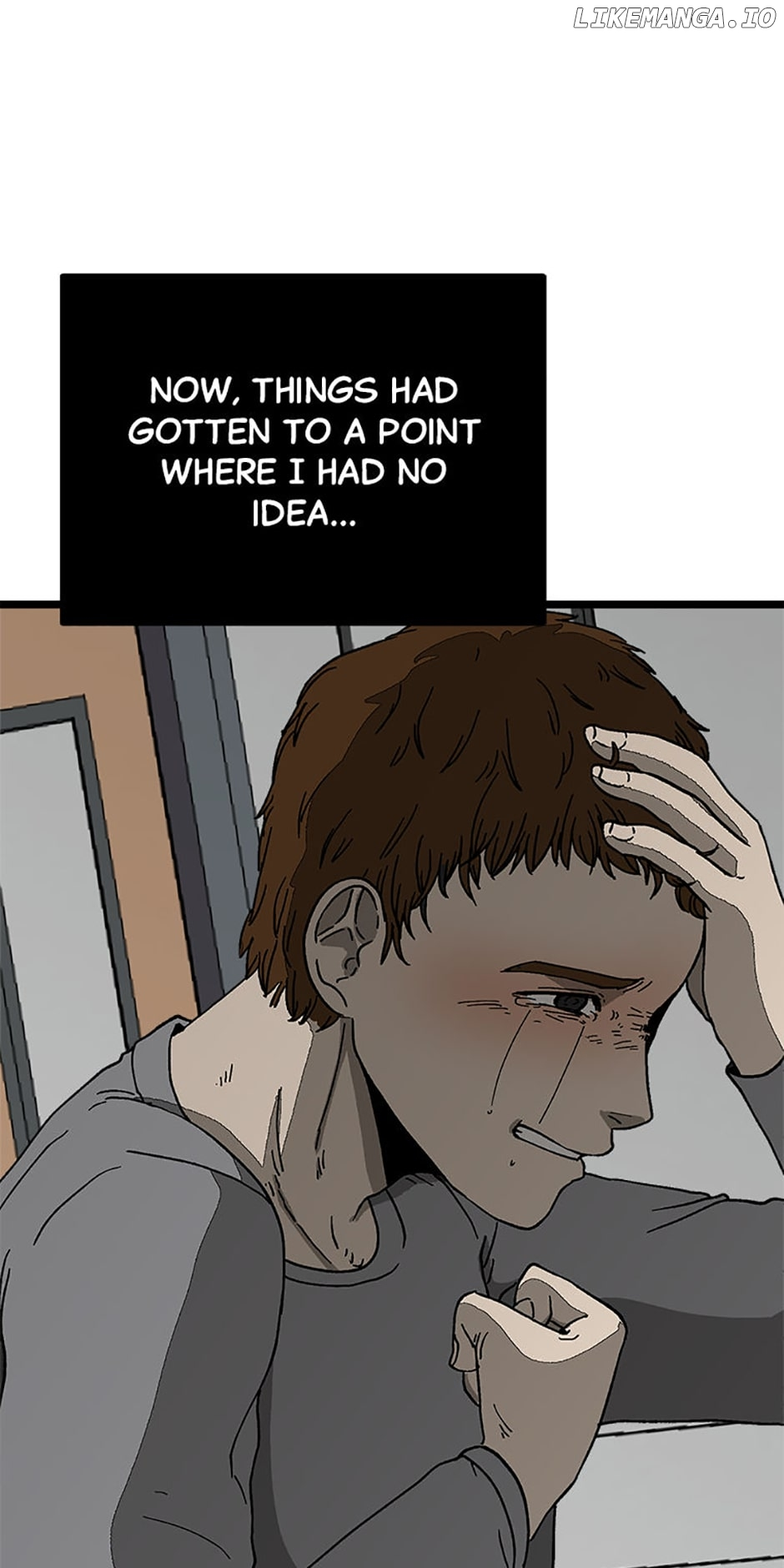 Manga page 13
