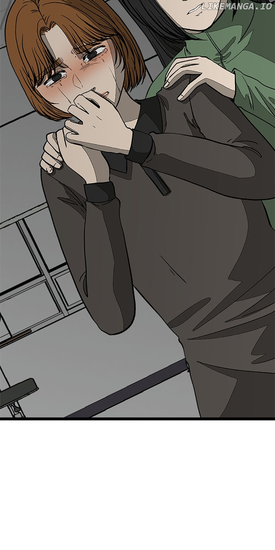 Manga page 15