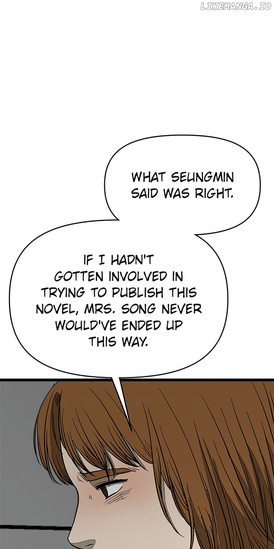 Manga page 20