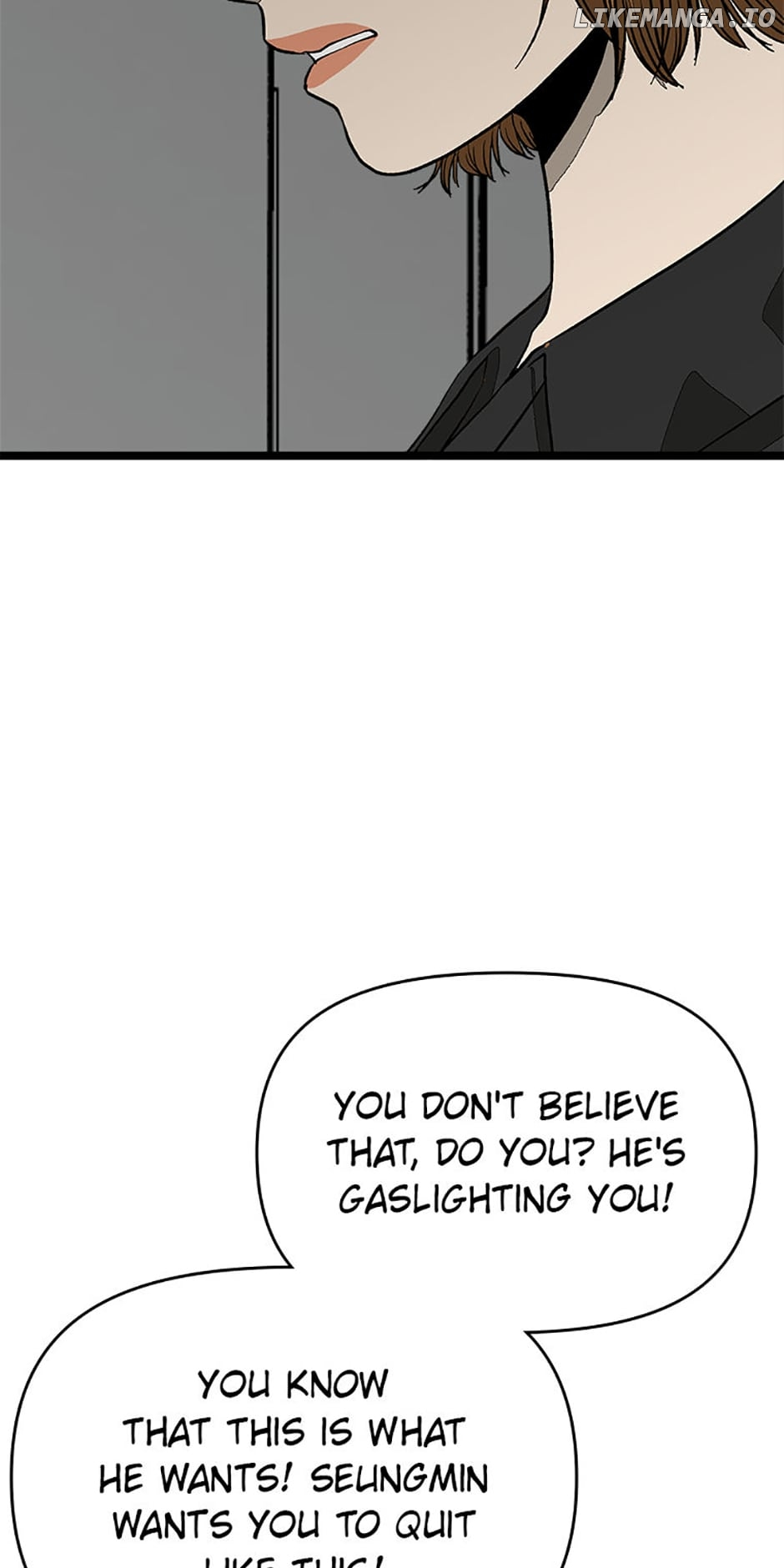 Manga page 21