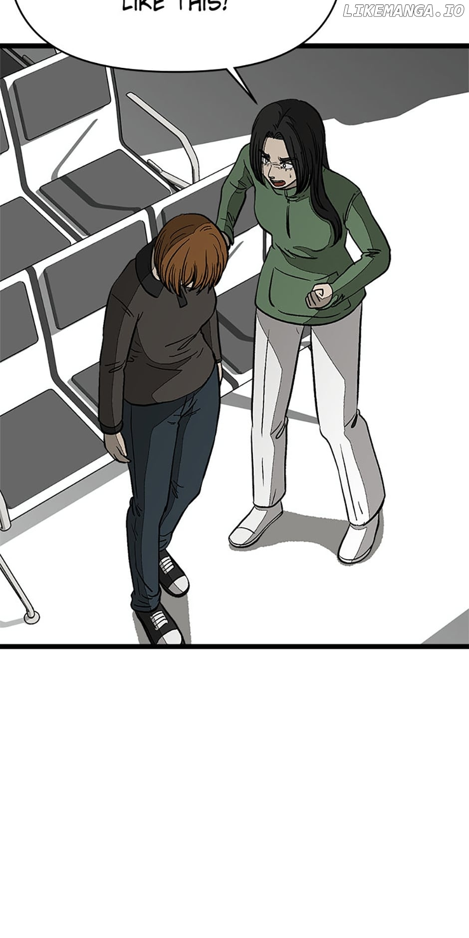 Manga page 22