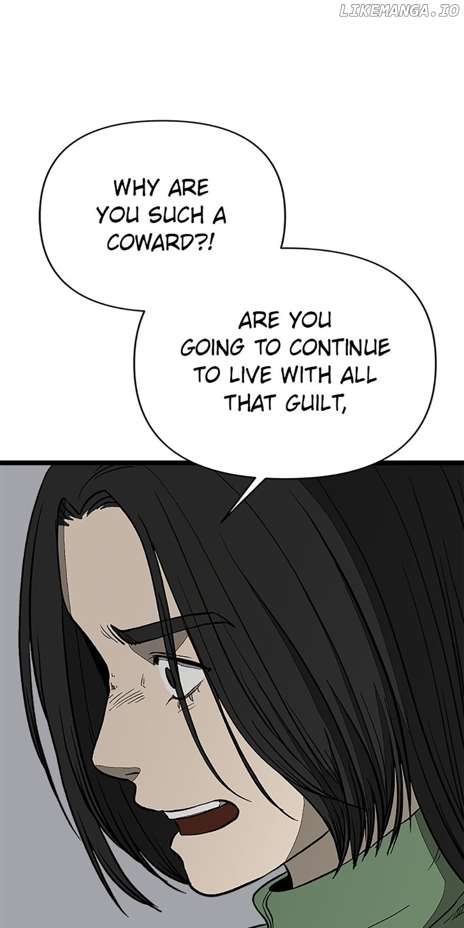 Manga page 25