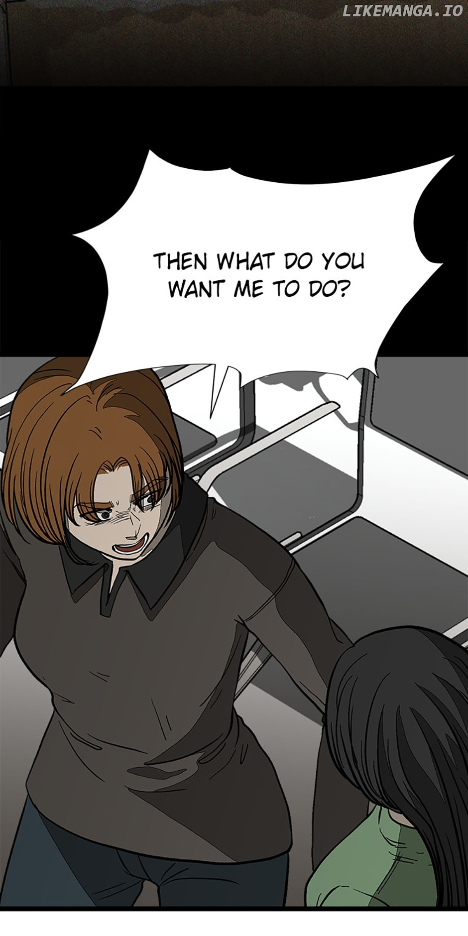 Manga page 30