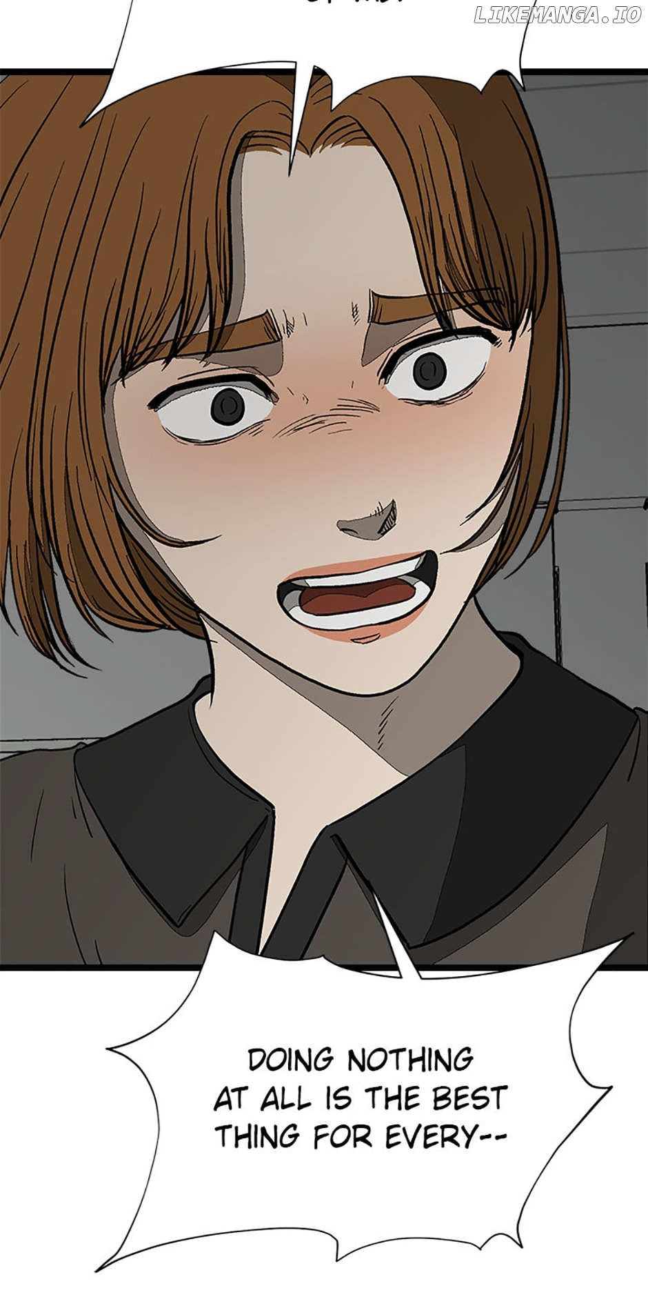 Manga page 32