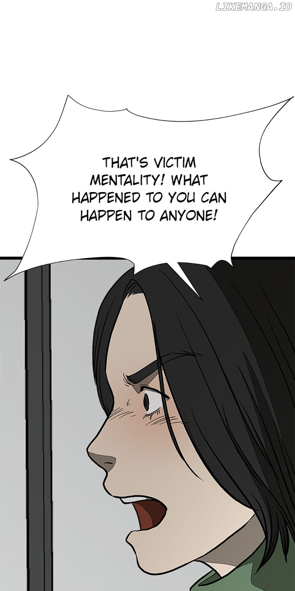 Manga page 33