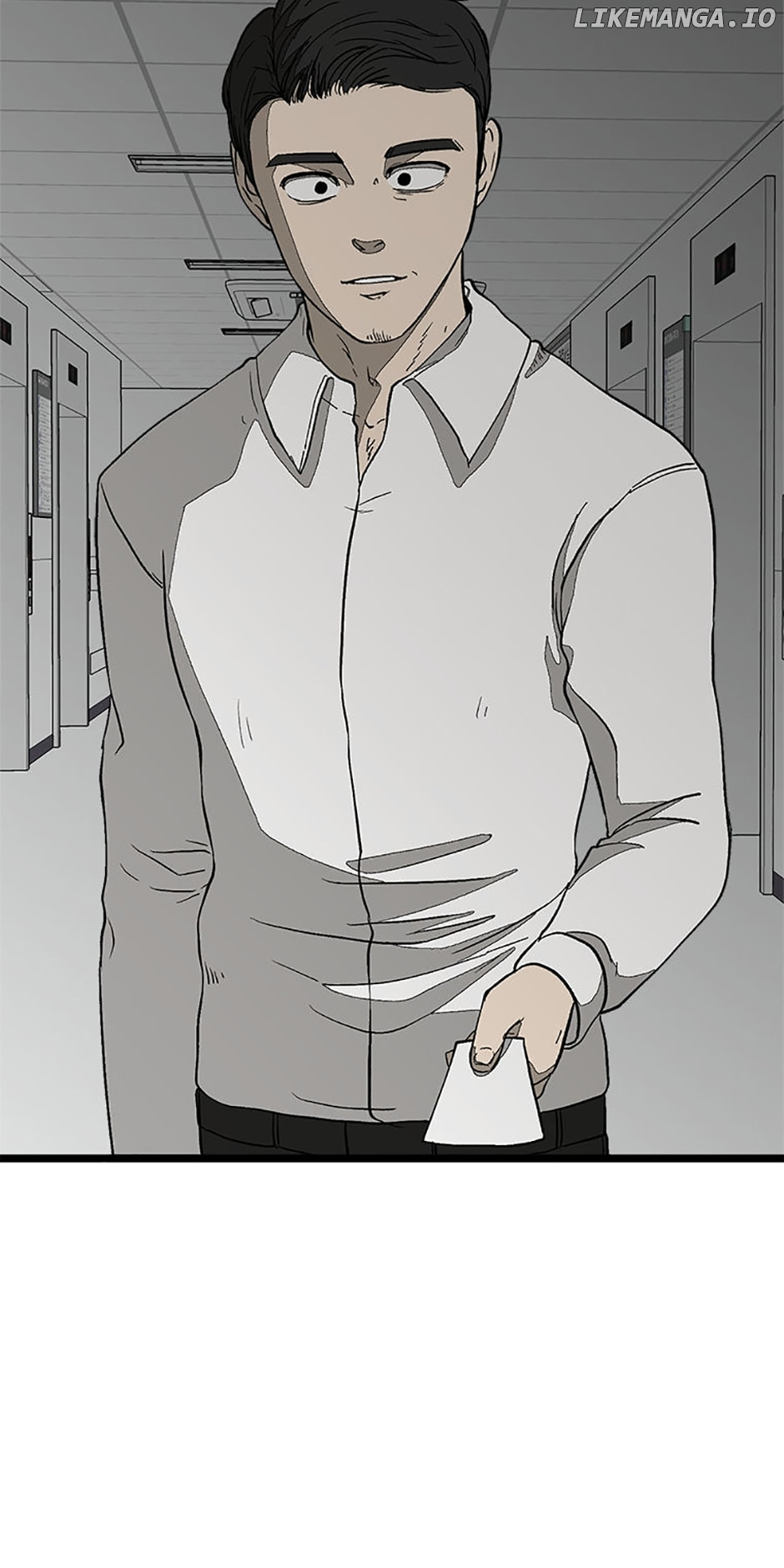 Manga page 42