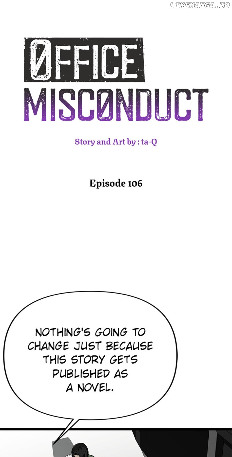 Manga page 43