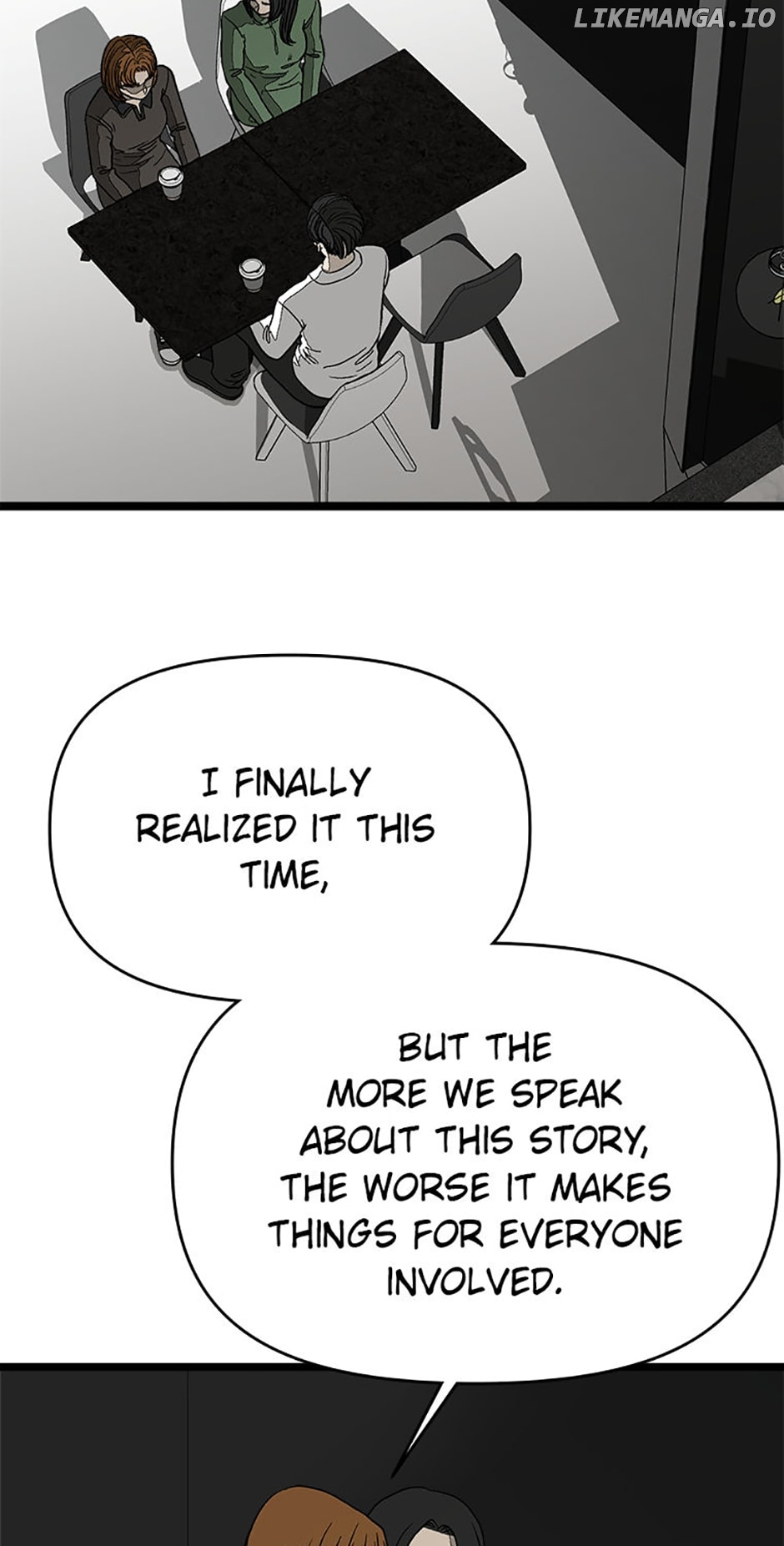 Manga page 44