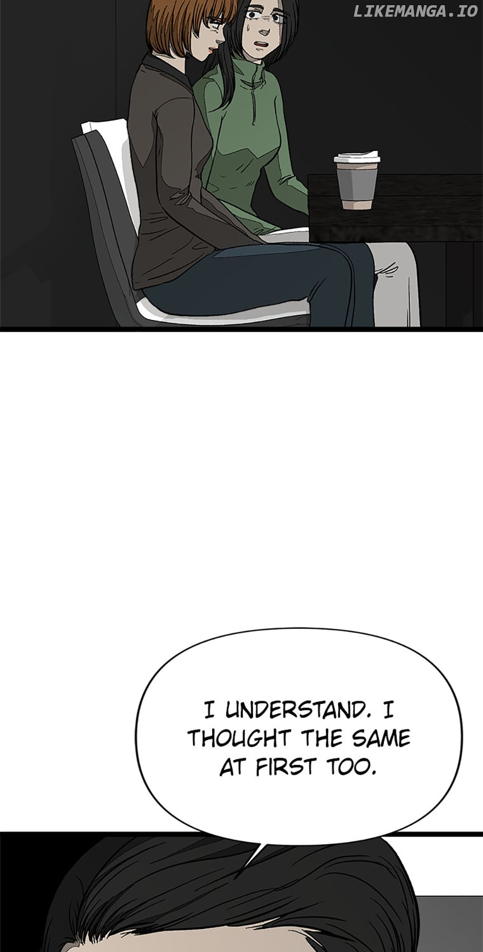 Manga page 45