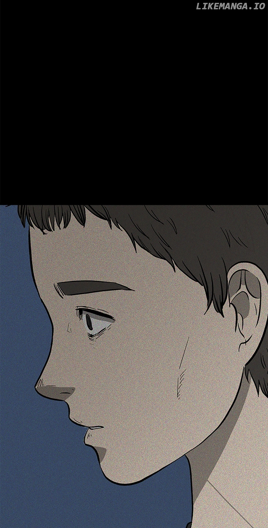 Manga page 48