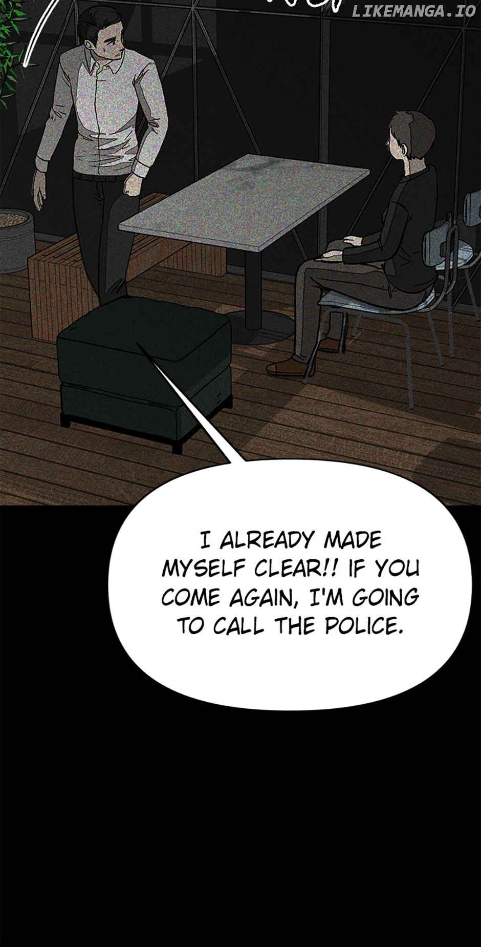 Manga page 50