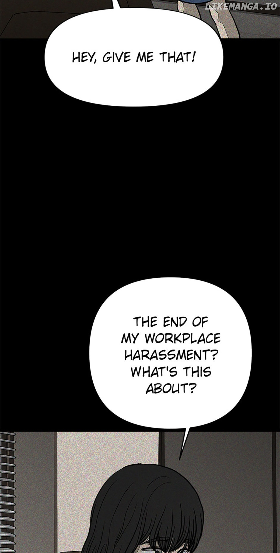 Manga page 55
