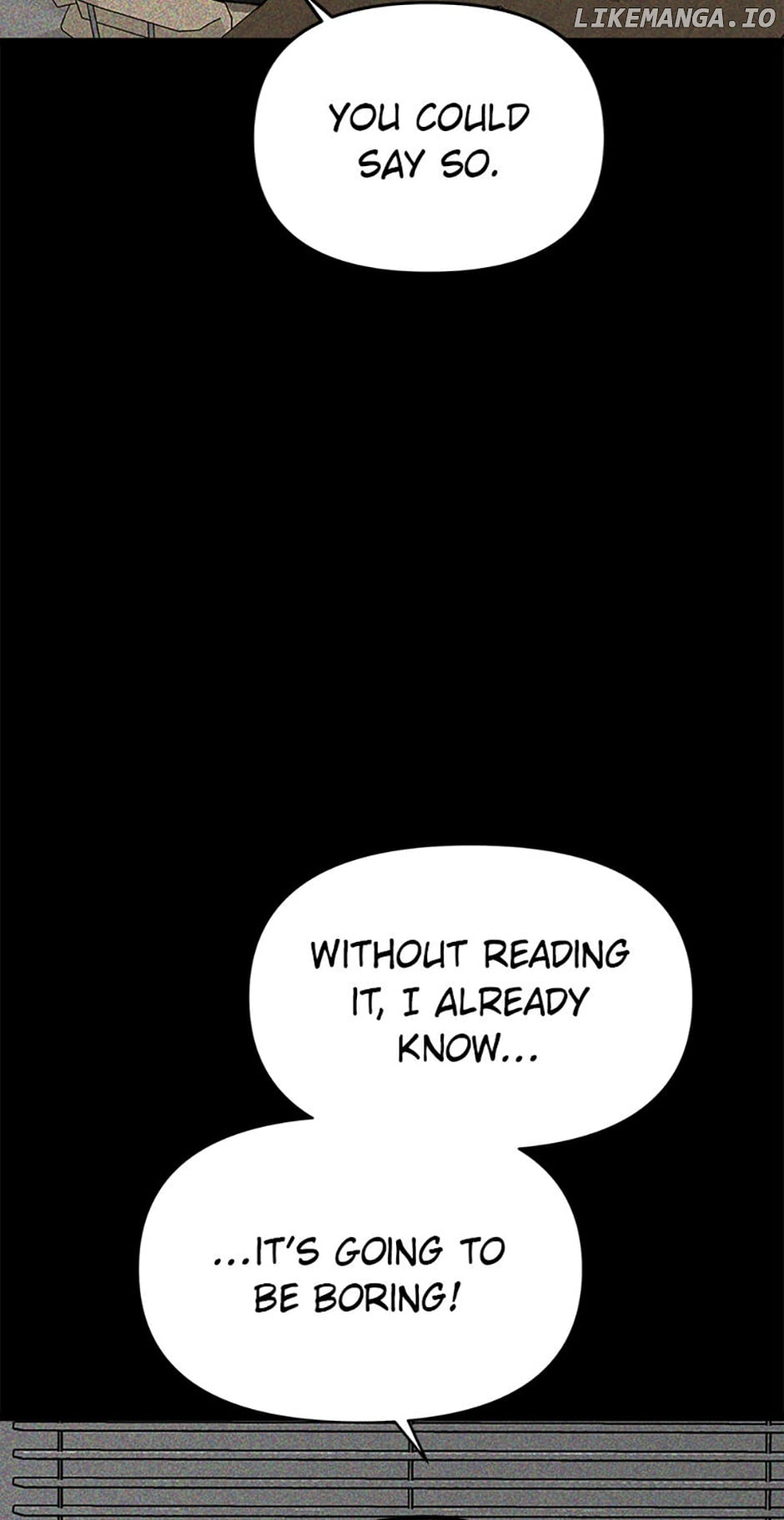 Manga page 59