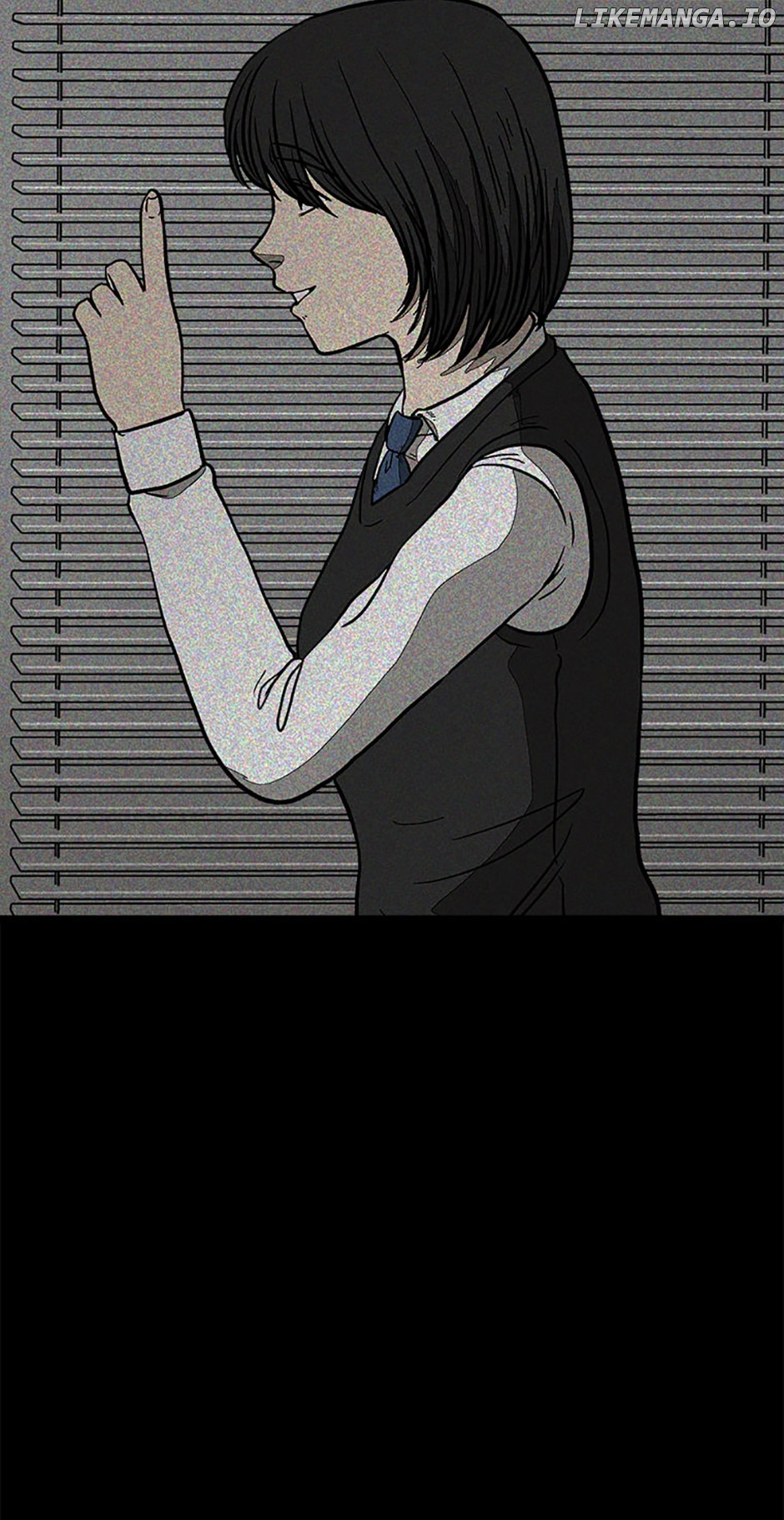 Manga page 60