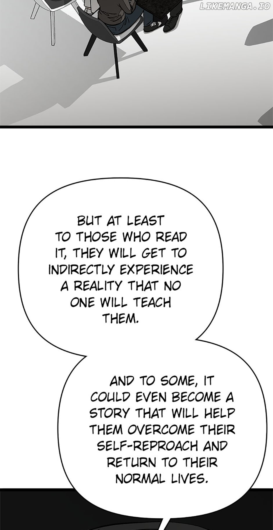 Manga page 65