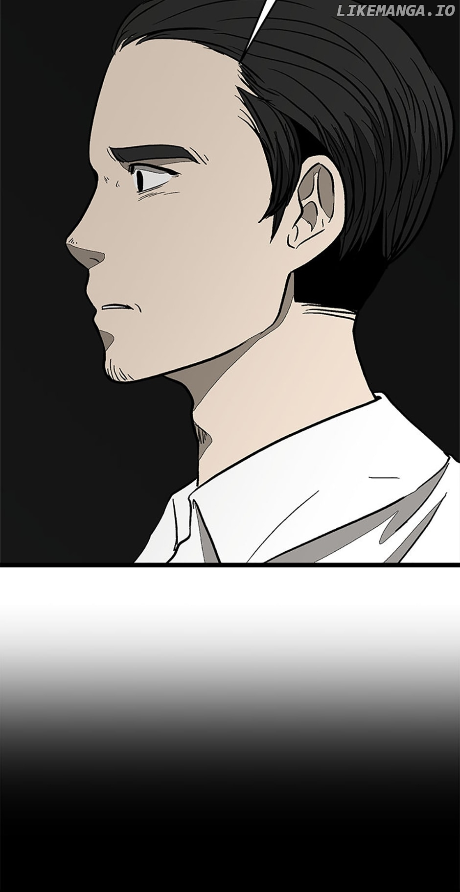 Manga page 66