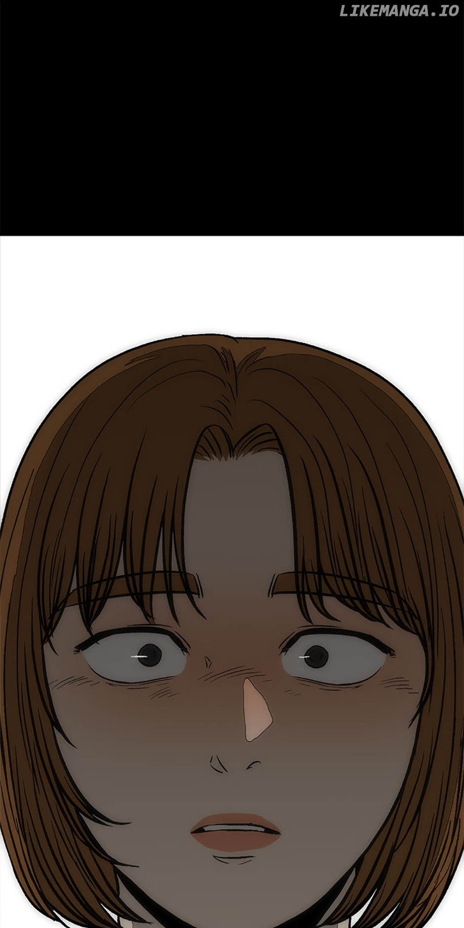 Manga page 67