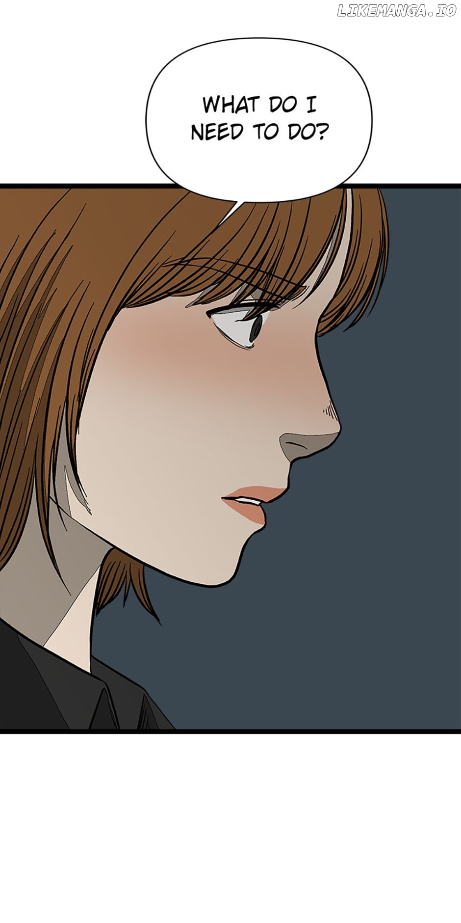Manga page 75