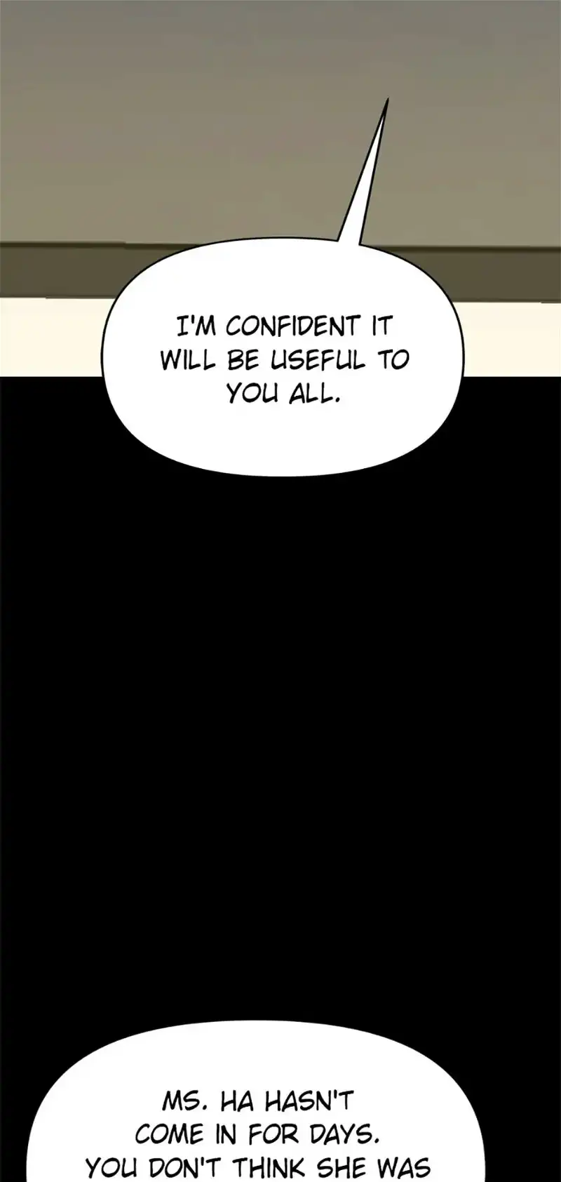 Manga page 37