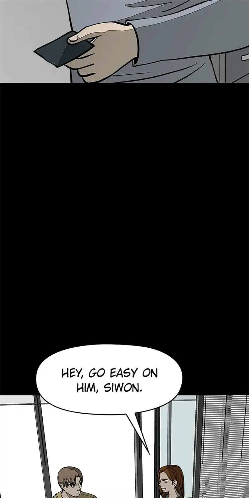 Manga page 69