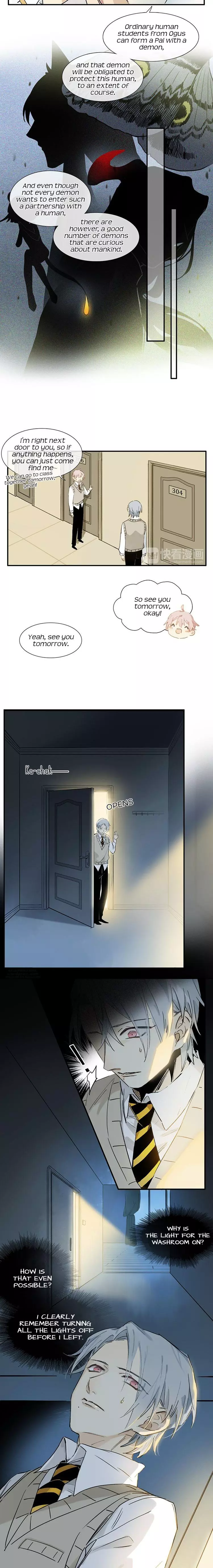Manga page 12