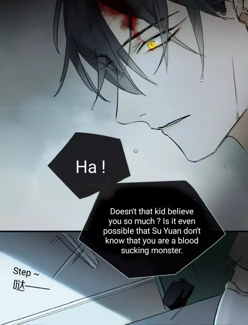 Manga page 35