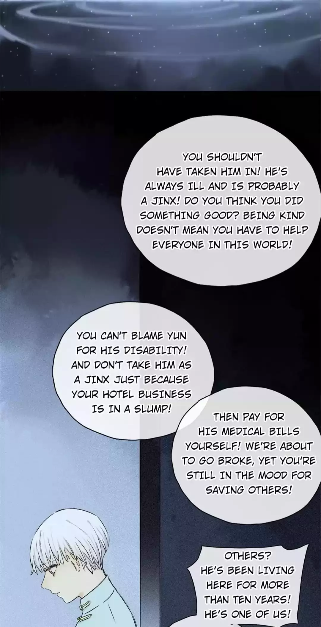 Manga page 35