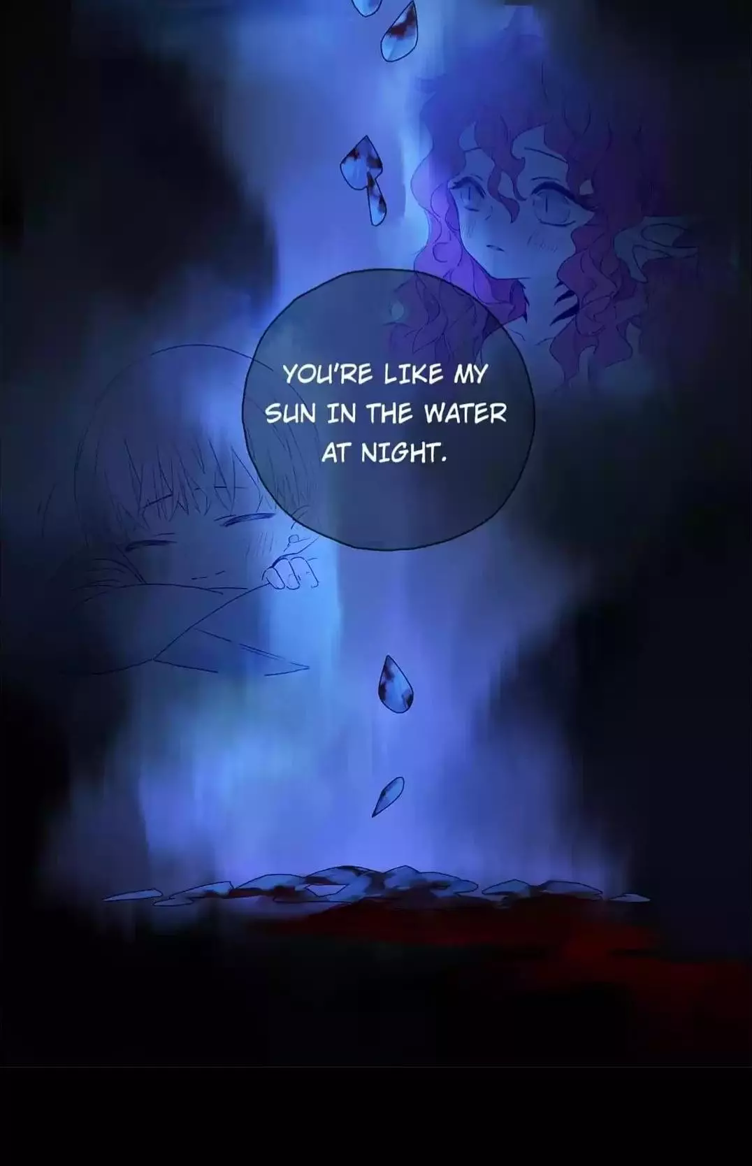 Manga page 23