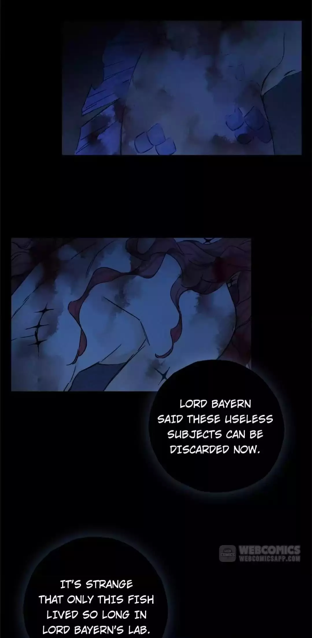 Manga page 28