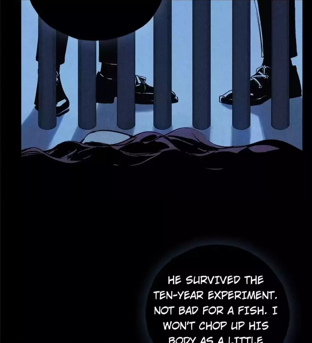 Manga page 29