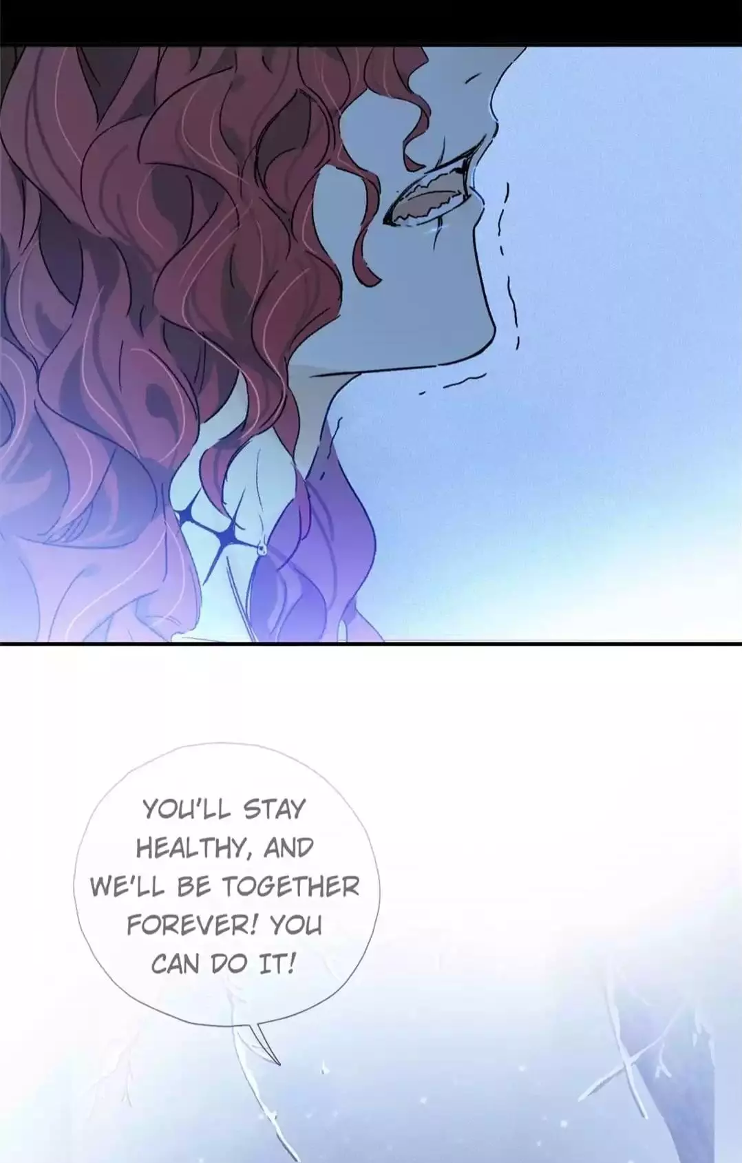Manga page 43
