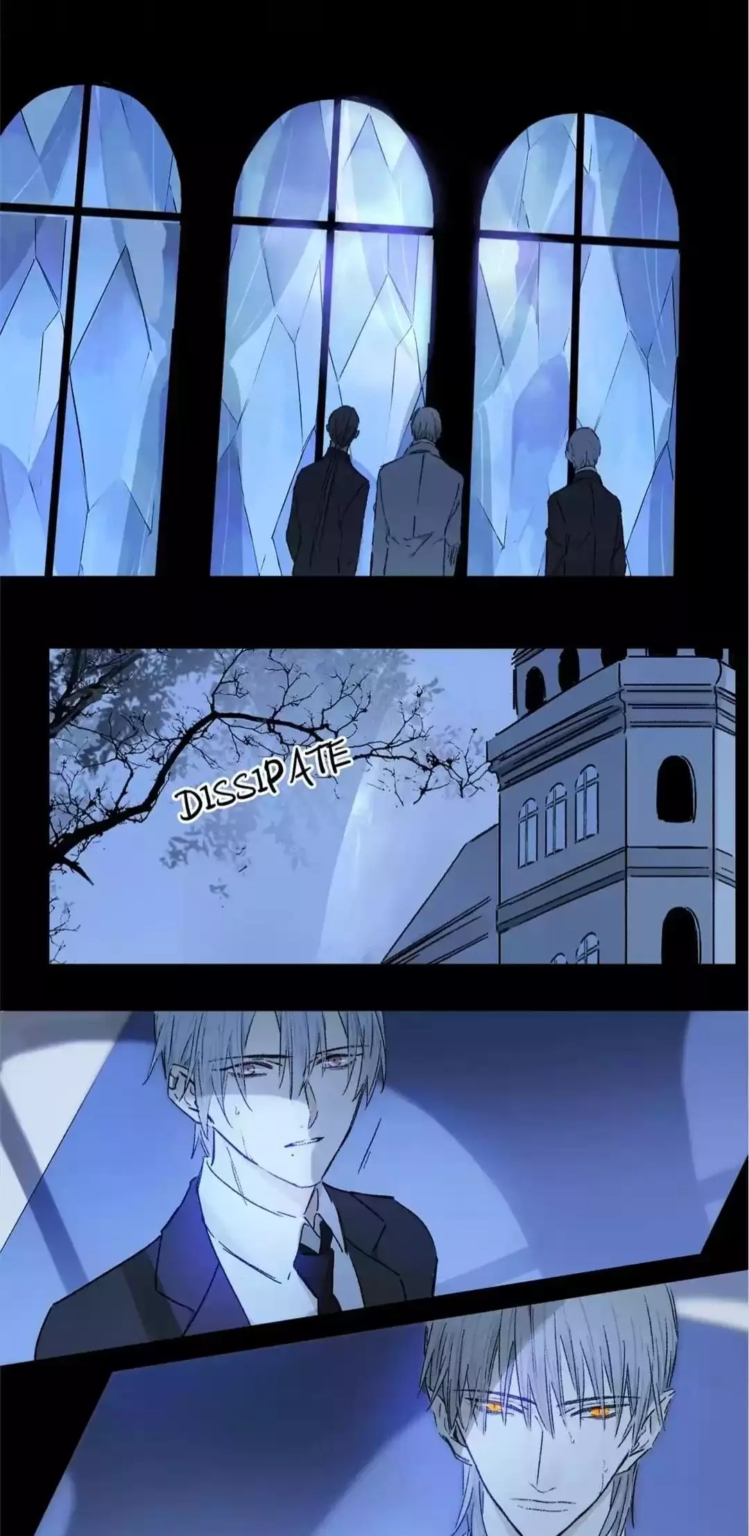 Manga page 14