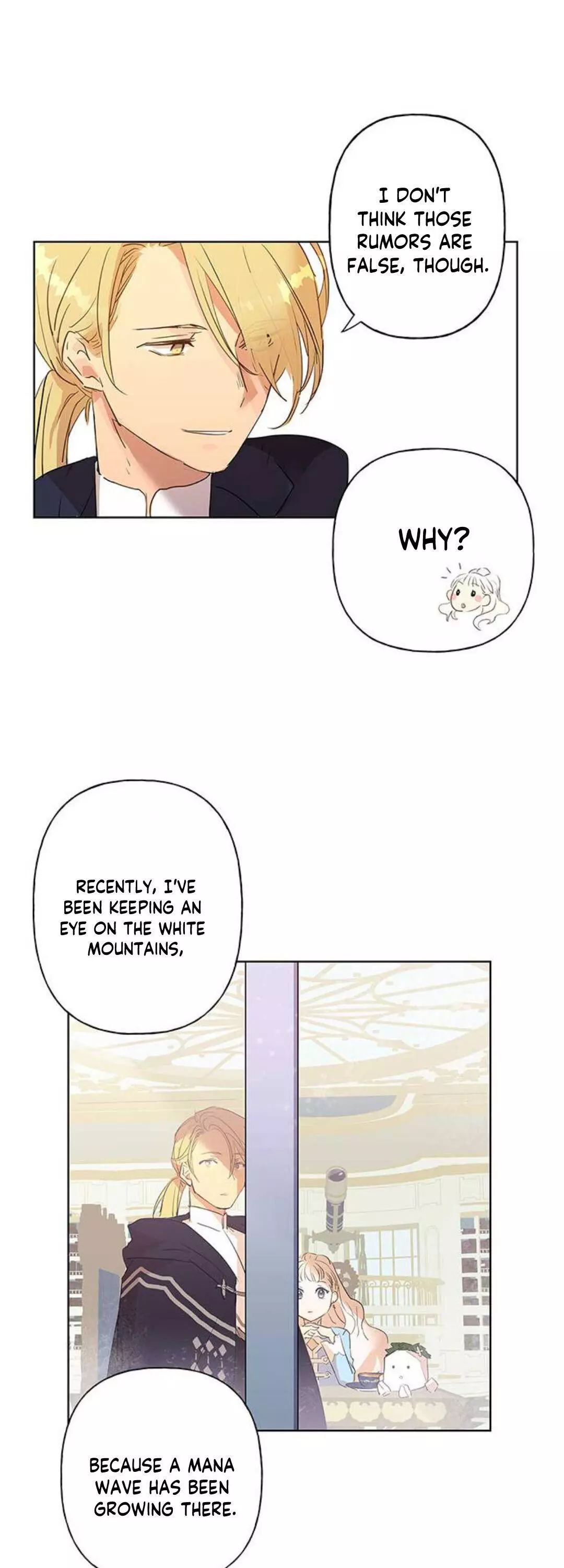 Manga page 40