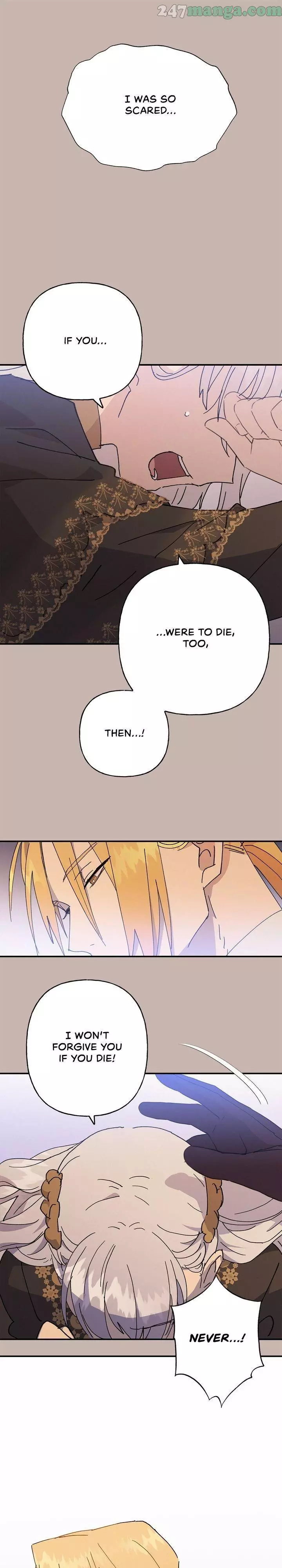 Manga page 37