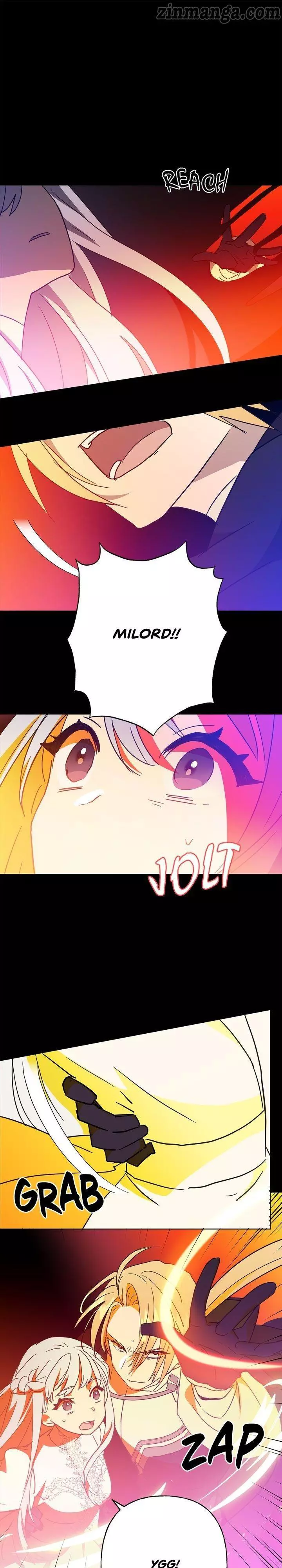 Manga page 27