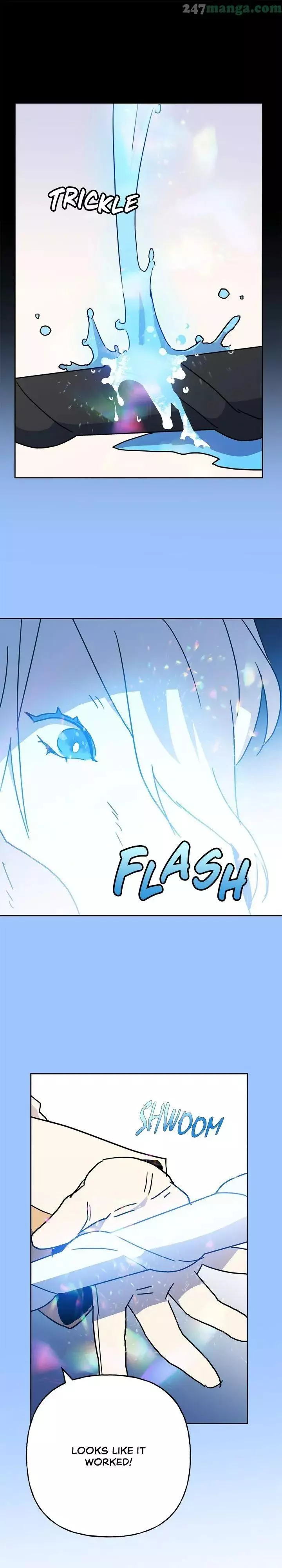 Manga page 24