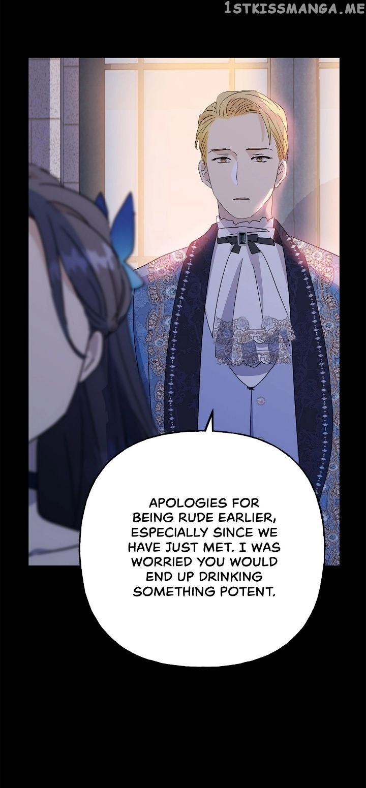 Manga page 40