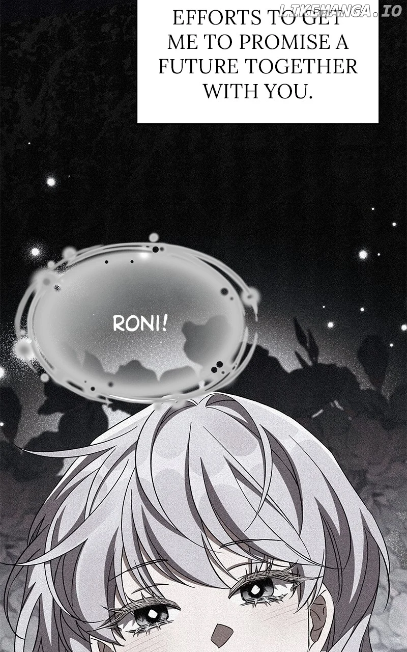 Manga page 73