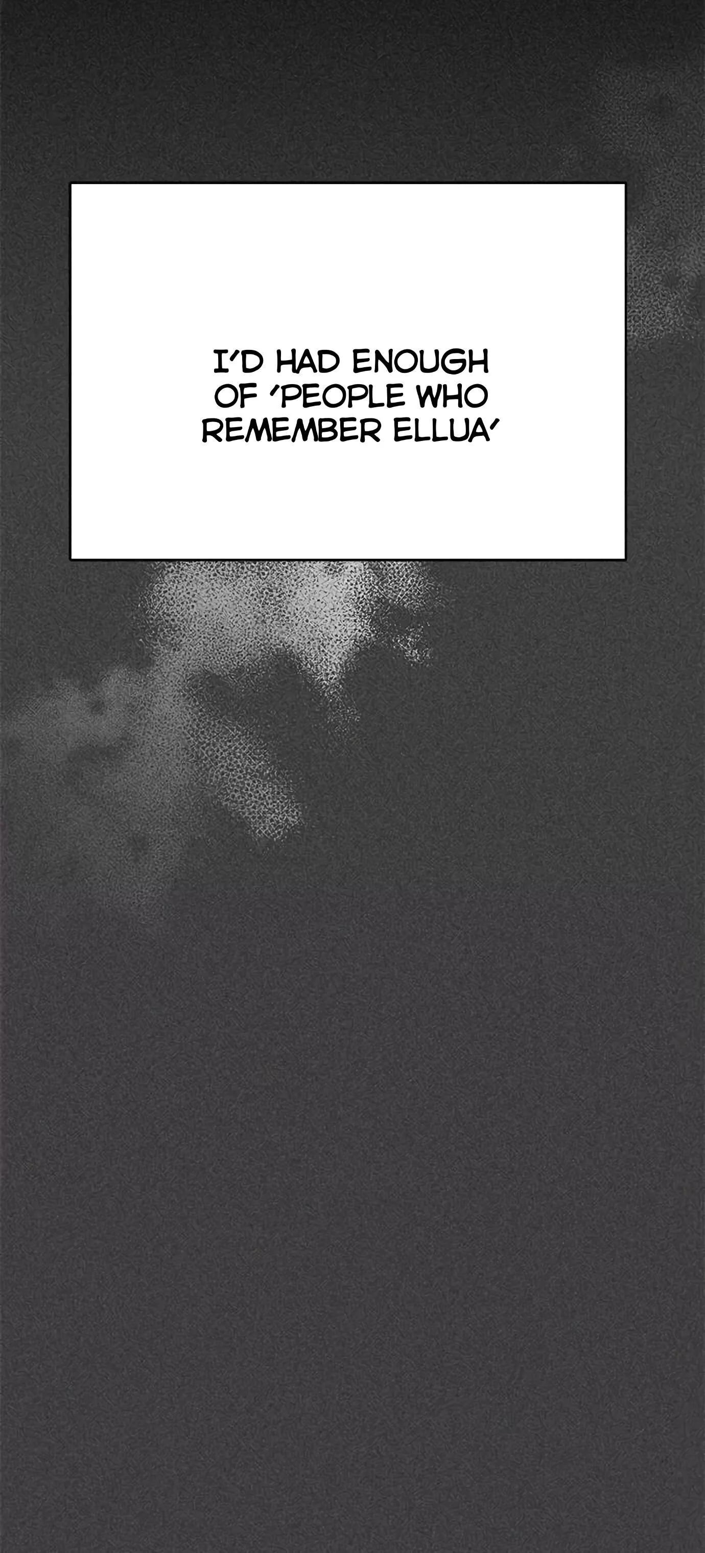 Manga page 71