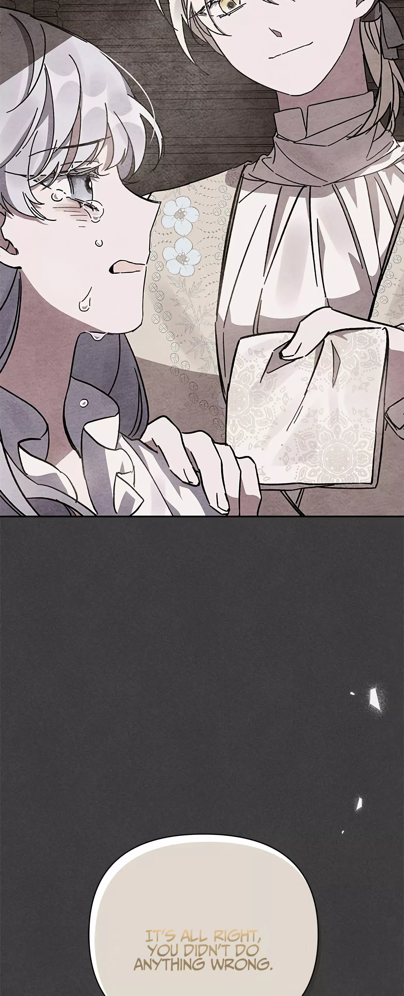 Manga page 55