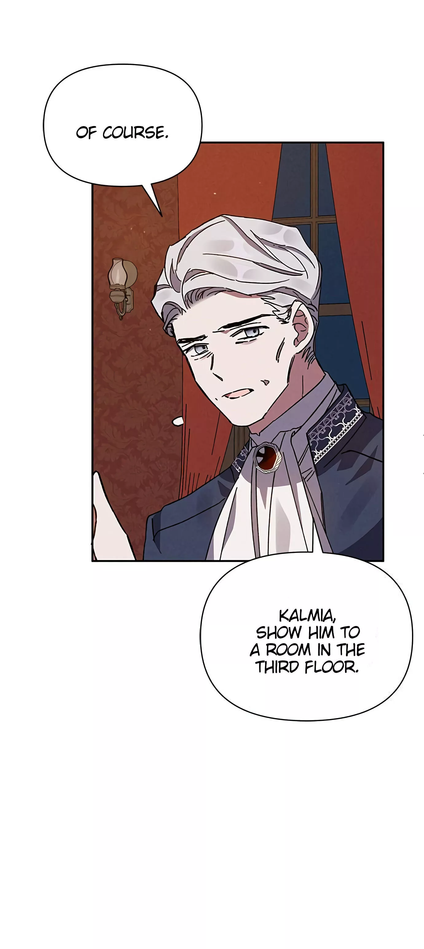 Manga page 20