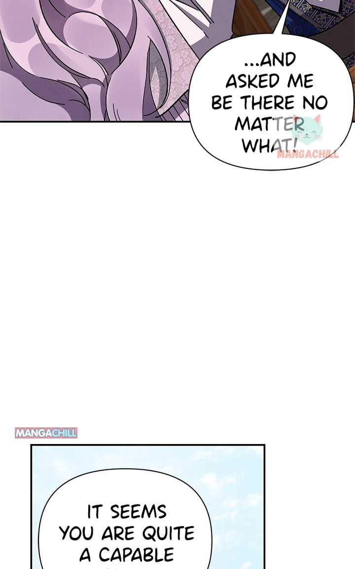Manga page 71