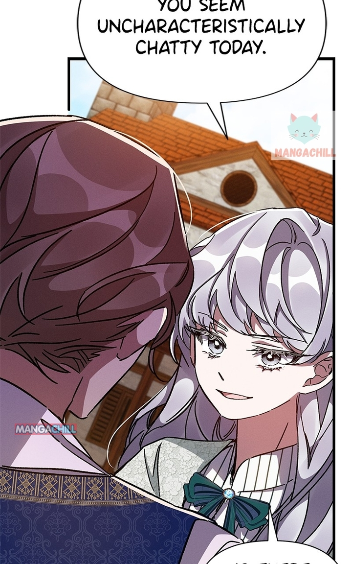 Manga page 57