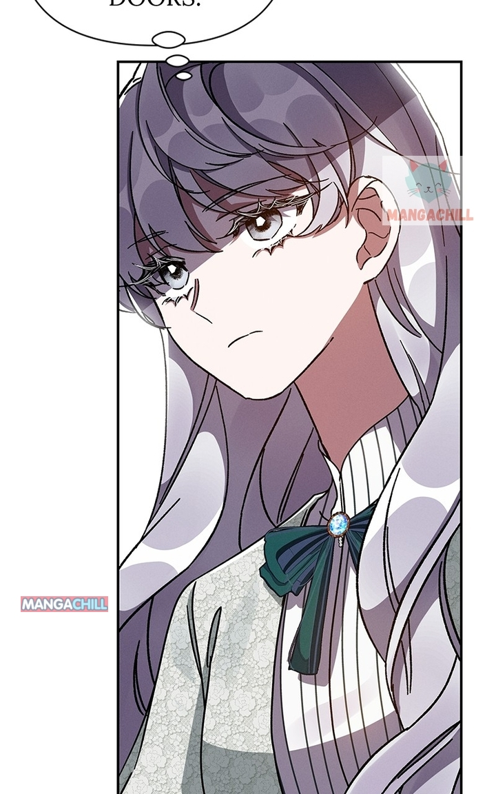 Manga page 41