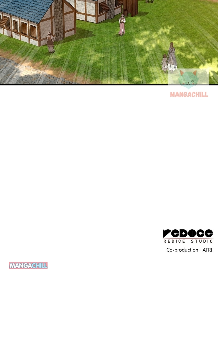 Manga page 132