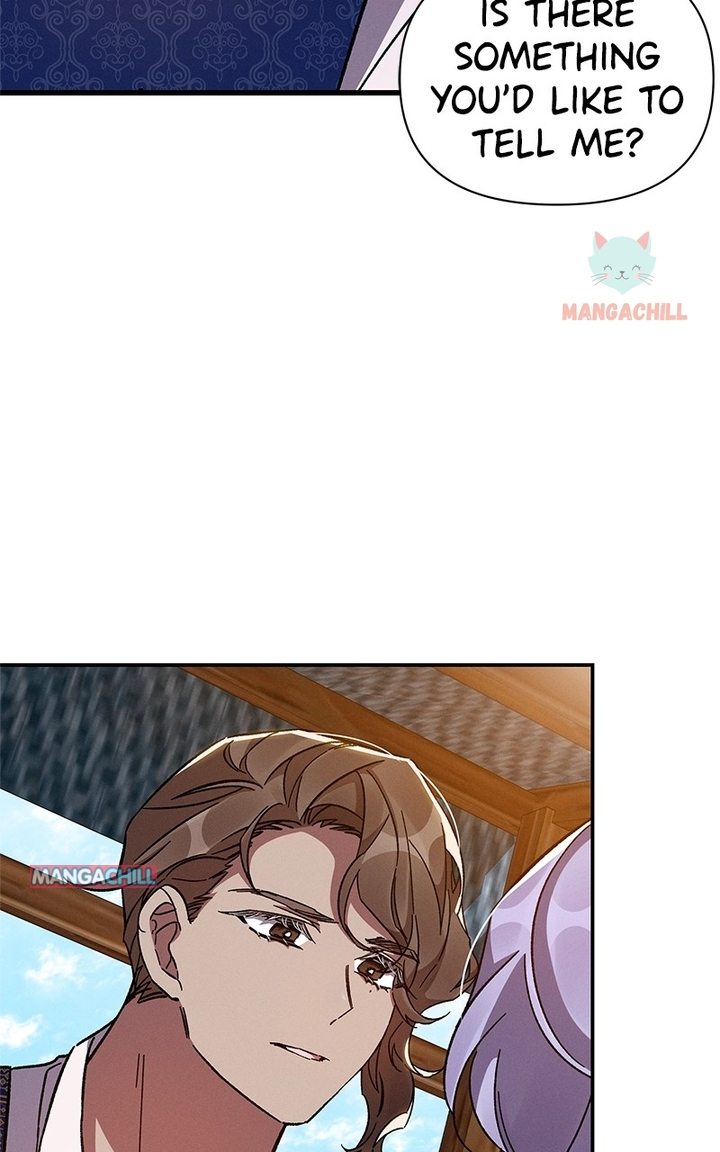 Manga page 58