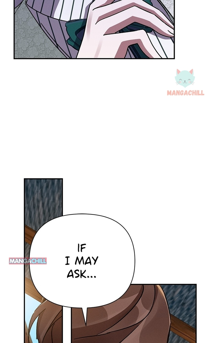Manga page 98