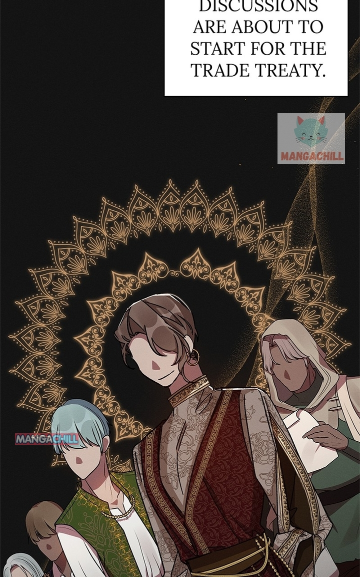 Manga page 67