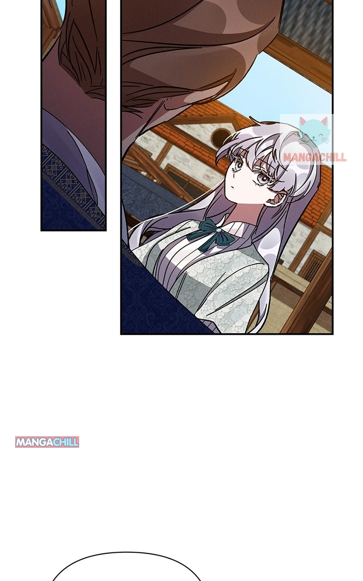 Manga page 99