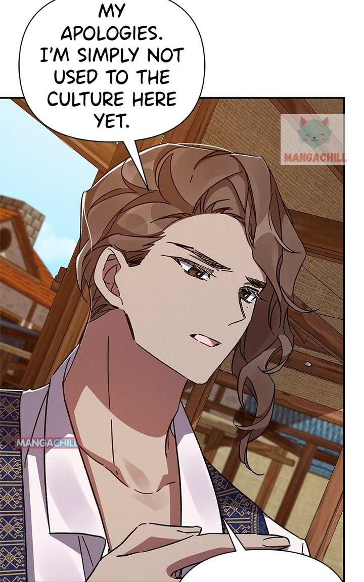 Manga page 25